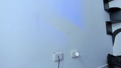 Snapshot of anders_x chatting on 09/11/25, 12:22 Andrs - online show from 09/11/25, 12:22