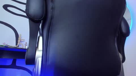 Snapshot of anders_x chatting on 09/12/25, 11:59 Andrs - online show from 09/12/25, 11:59