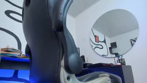 Andrs   -                   online show from 01/15/26, 10:46