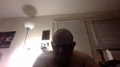 anderso19744 online show from 12/15/24, 10:04