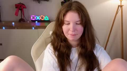 Snapshot of andgy_ chatting on 12/14/25, 08:46 andgy_ online show from 12/14/25, 08:46