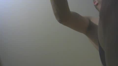 Snapshot of andi33c chatting on 12/12/24, 12:05 Andy online show from 12/12/24, 12:05