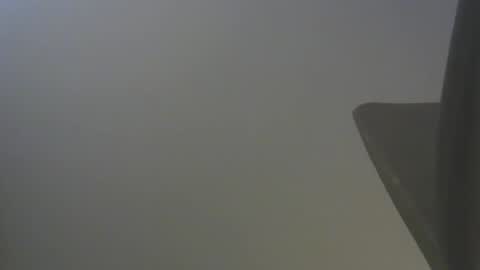 Snapshot of andi33c chatting on 12/30/24, 11:28 Andy online show from 12/30/24, 11:28