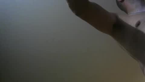 Snapshot of andi33c chatting on 09/23/25, 11:19 Andy online show from 09/23/25, 11:19