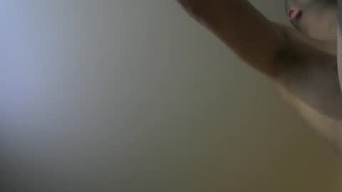 Snapshot of andi33c chatting on 11/17/25, 06:57 Andy online show from 11/17/25, 06:57