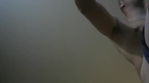 Snapshot of andi33c chatting on 02/24/26, 11:47 Andy online show from 02/24/26, 11:47