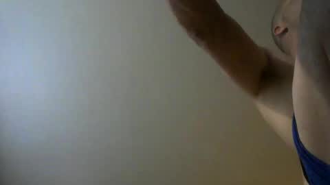 Snapshot of andi33c chatting on 06/13/26, 02:04 Andy online show from 06/13/26, 02:04