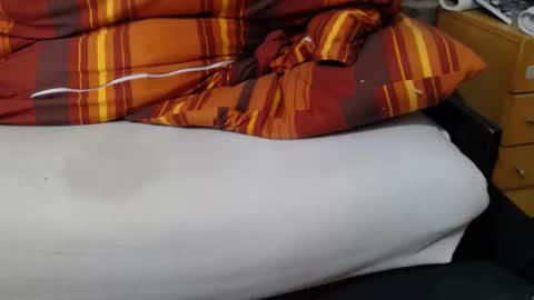 Andi online show from 04/13/26, 10:10