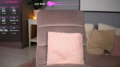 Rosse online show from 03/17/26, 11:35