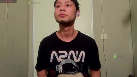 Snapshot of andie_bigdick chatting on 02/05/25, 12:20 andie Send your love who needs it online show from 02/05/25, 12:20