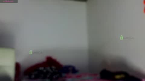 Snapshot of andie_bigdick chatting on 02/22/25, 10:09 andie Send your love who needs it online show from 02/22/25, 10:09