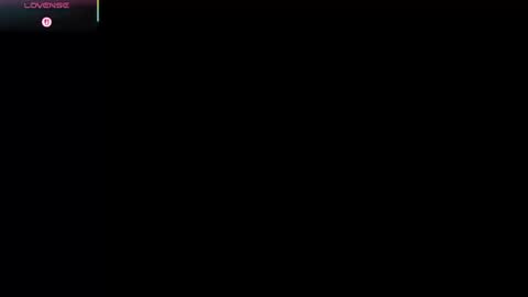 andiejones online show from 10/02/25, 02:02