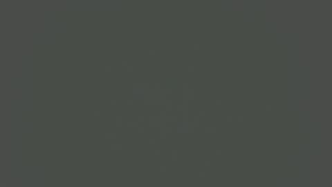 Snapshot of andionline chatting on 12/03/24, 06:04 andreas online show from 12/03/24, 06:04