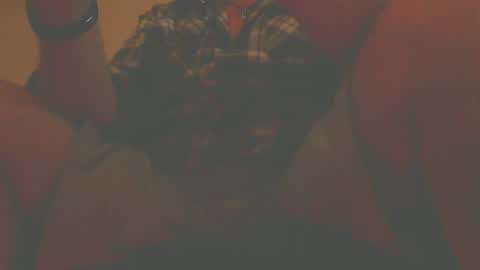 Snapshot of andionline chatting on 09/16/25, 05:08 andreas online show from 09/16/25, 05:08