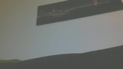 andreas online show from 01/11/26, 03:55