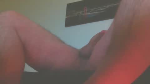 andreas online show from 04/03/26, 03:37