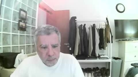 andipecas69 online show from 09/22/25, 11:29