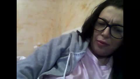 Snapshot of andjela9999 chatting on 02/22/26, 09:02 andjela9999 online show from 02/22/26, 09:02