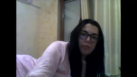 Snapshot of andjela9999 chatting on 02/23/26, 07:33 andjela9999 online show from 02/23/26, 07:33