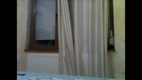 Snapshot of andjela9999 chatting on 02/24/26, 06:39 andjela9999 online show from 02/24/26, 06:39