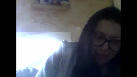 andjela9999 online show from 03/06/26, 07:21