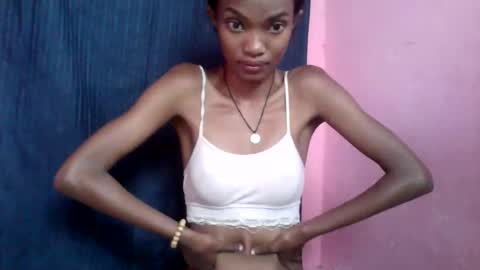 Snapshot of andohh237973 chatting on 11/21/25, 05:50 andohh237973 online show from 11/21/25, 05:50