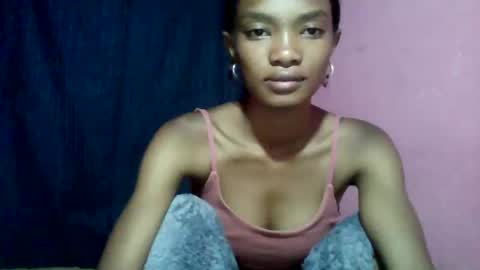 Snapshot of andohh237973 chatting on 12/01/25, 10:37 andohh237973 online show from 12/01/25, 10:37