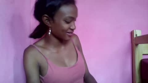 andohh237973 online show from 01/17/26, 08:30