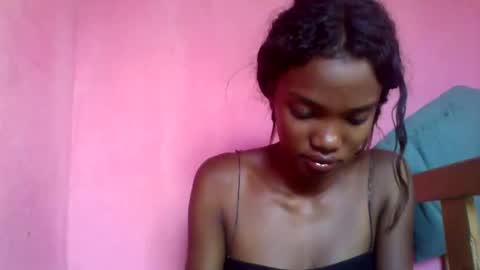 andohh237973 online show from 02/13/26, 09:16