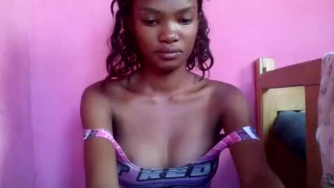 andohh237973 online show from 02/24/26, 06:22