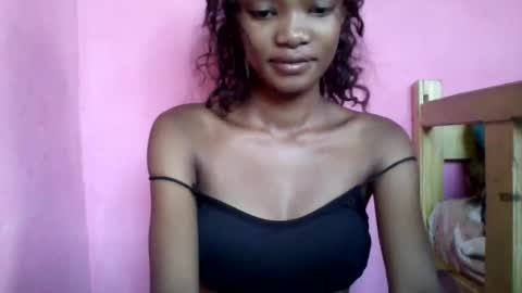 andohh237973 online show from 03/04/26, 03:34