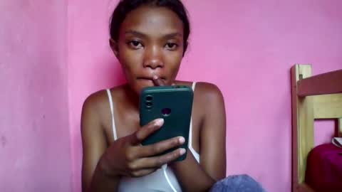 andohh237973 online show from 03/05/26, 11:28