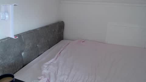 Snapshot of andorphina chatting on 01/07/26, 12:07 Andorphin online show from 01/07/26, 12:07