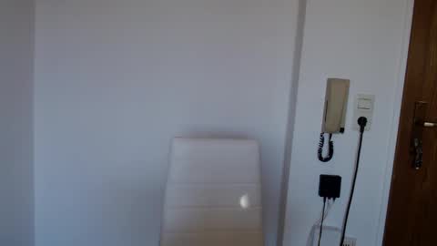 Snapshot of andorphina chatting on 02/20/26, 08:16 Andorphin online show from 02/20/26, 08:16