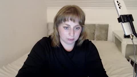 Andorphin online show from 03/04/26, 09:54