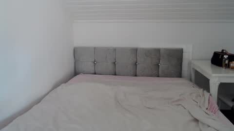 Andorphin online show from 03/09/26, 08:51