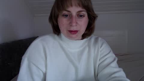 Andorphin online show from 03/14/26, 11:15
