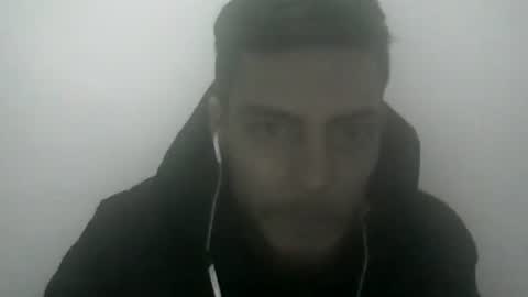 andr12081999 online show from 01/16/26, 08:07