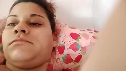 rosario online show from 11/17/25, 11:27