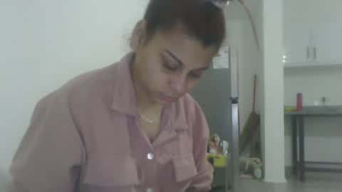rosario online show from 02/09/26, 01:59
