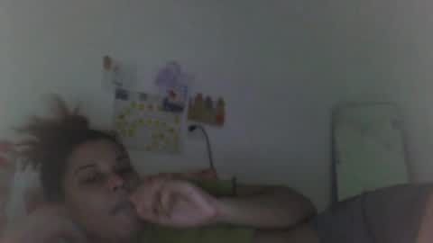 rosario online show from 07/15/26, 06:13