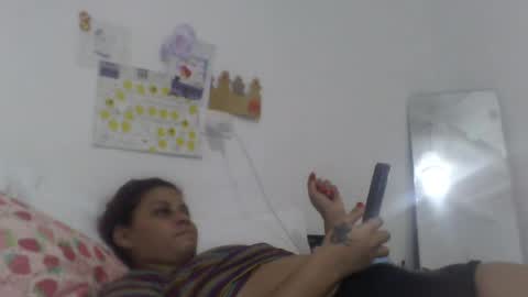 rosario online show from 07/18/26, 02:38