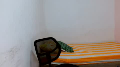 andr_093 online show from 06/21/26, 06:27