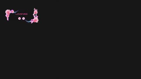 Andra de la Rosse online show from 05/22/26, 05:58