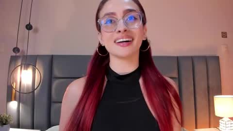 Andra Cyrus online show from 02/05/26, 12:15