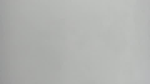 Andra Cyrus online show from 03/15/26, 01:39