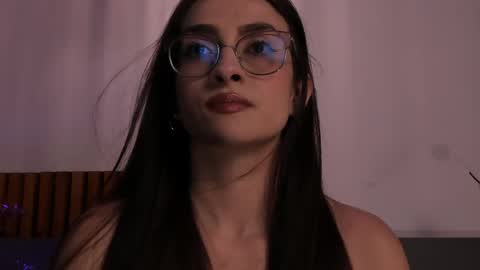 Andra Cyrus online show from 03/31/26, 11:27