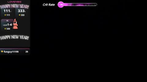 ginger online show from 01/18/25, 12:26