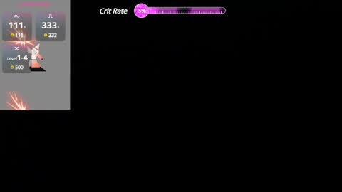 ginger online show from 01/19/25, 10:06