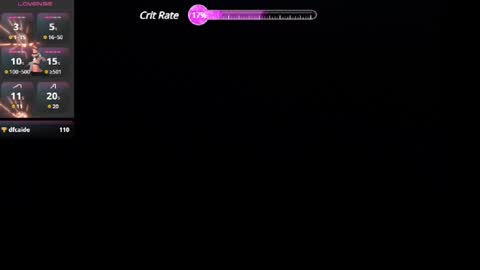 ginger online show from 02/18/25, 02:59